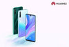 HUAWEI 10s - Elengi Store - telephones - 