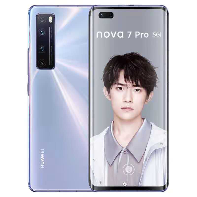 HUAWEI NOVA 10 - Elengi Store - telephones - 