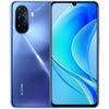 HUAWEI Y9 - Elengi Store - telephones - 