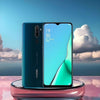 HUAWEI Y9 - Elengi Store - telephones - 