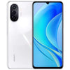 HUAWEI Y9 - Elengi Store - telephones - 