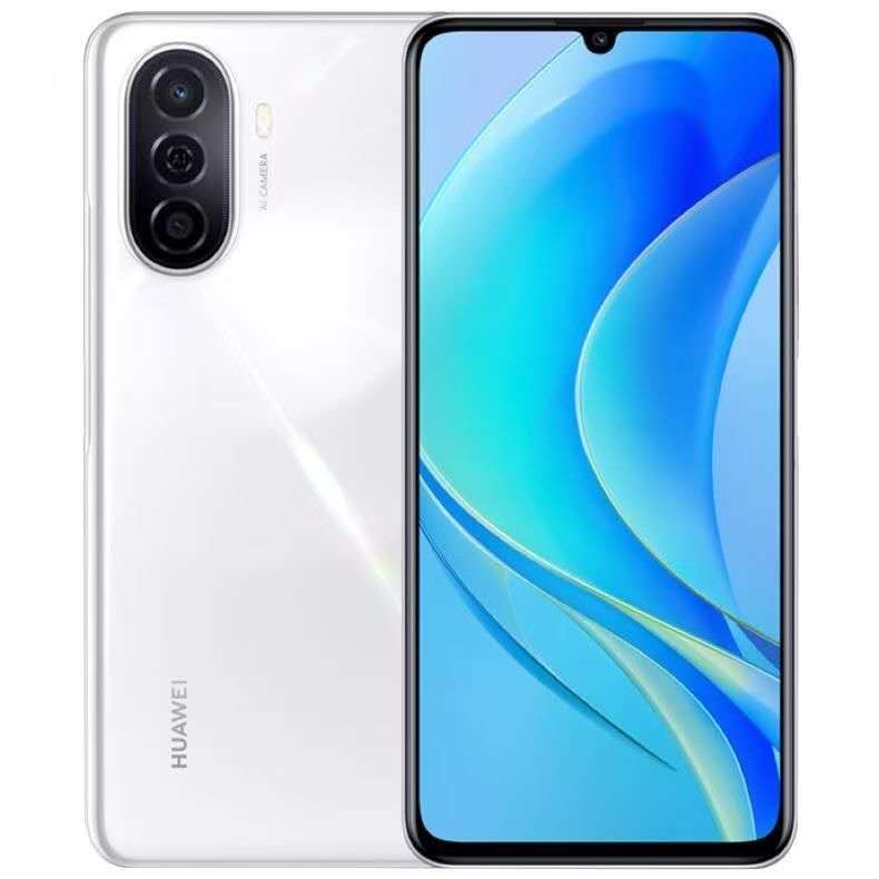 HUAWEI Y9 - Elengi Store - telephones - 