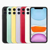 IPHONE 11 - Elengi Store - telephones - 