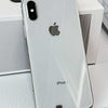 IPHONE X - Elengi Store - telephones - 