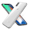 IPHONE X - Elengi Store - telephones - 