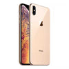 IPHONE X - Elengi Store - telephones - 