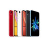 IPHONE XR - Elengi Store - telephones - 