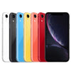 IPHONE XR - Elengi Store - telephones - 