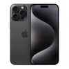 IPHONE 15pro 128gb